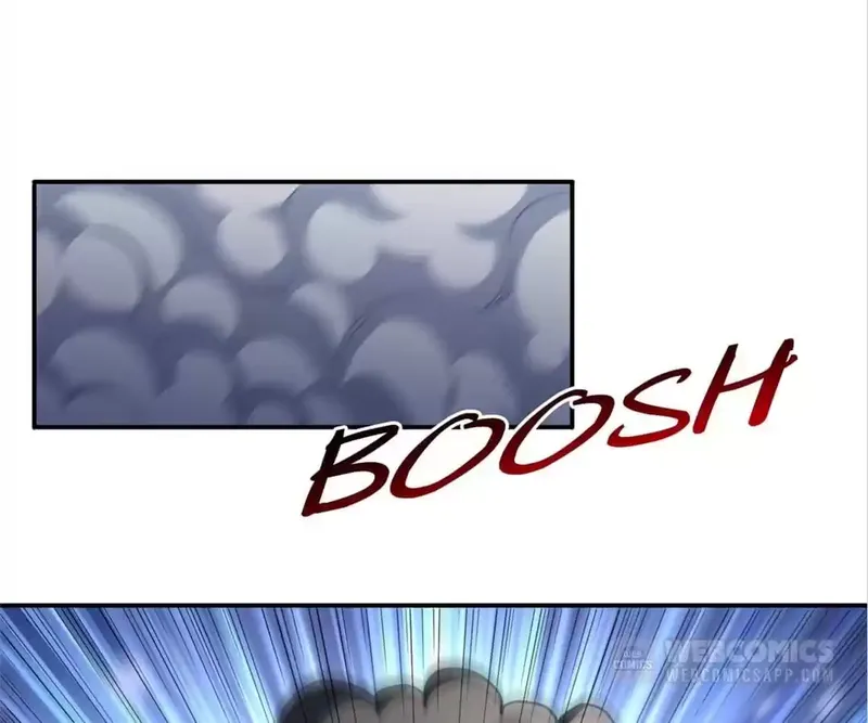 Page 69 of Chapter 162