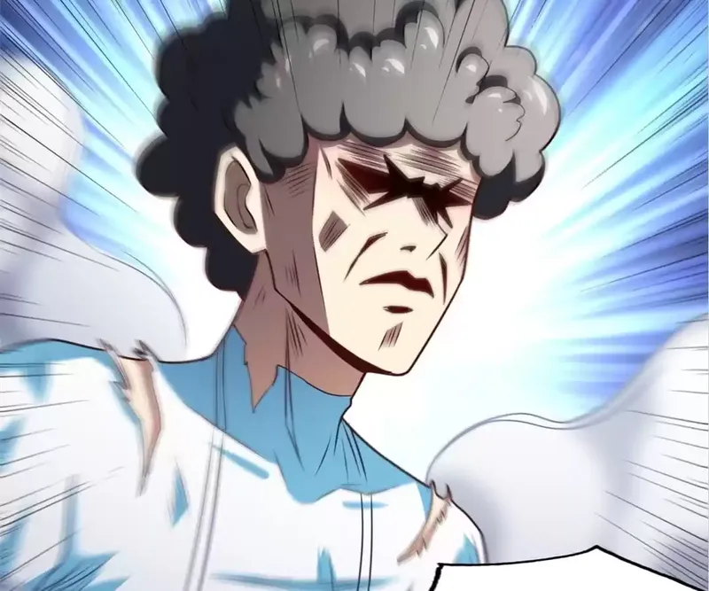 Page 70 of Chapter 162