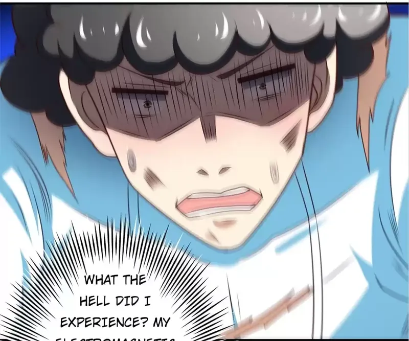 Page 74 of Chapter 162