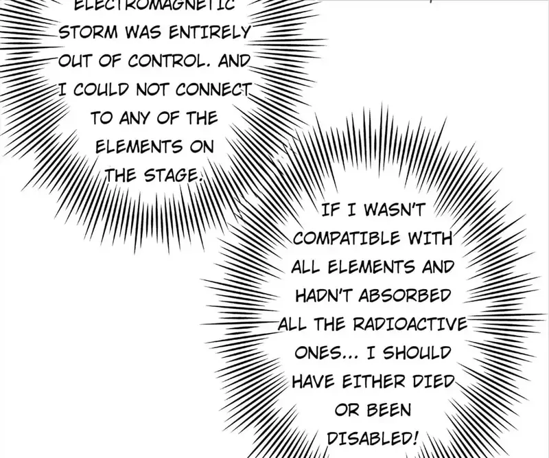Page 75 of Chapter 162