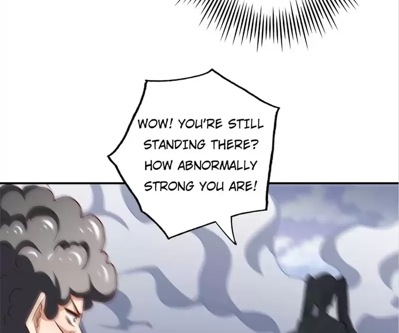 Page 76 of Chapter 162