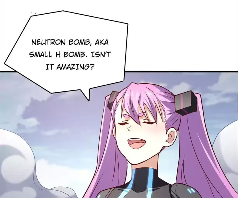 Page 78 of Chapter 162