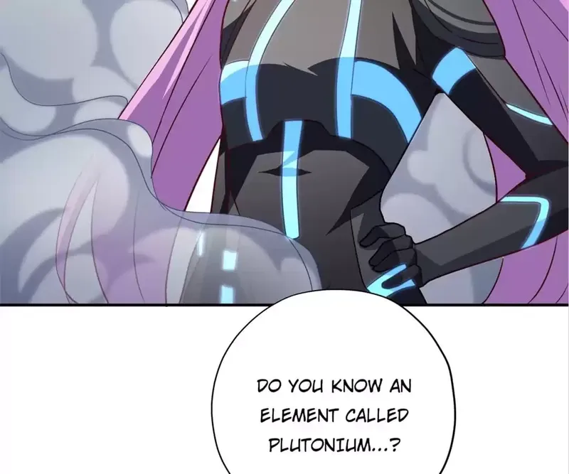 Page 79 of Chapter 162