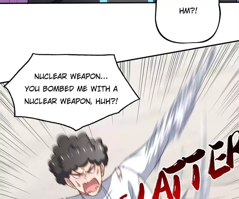 Page 83 of Chapter 162