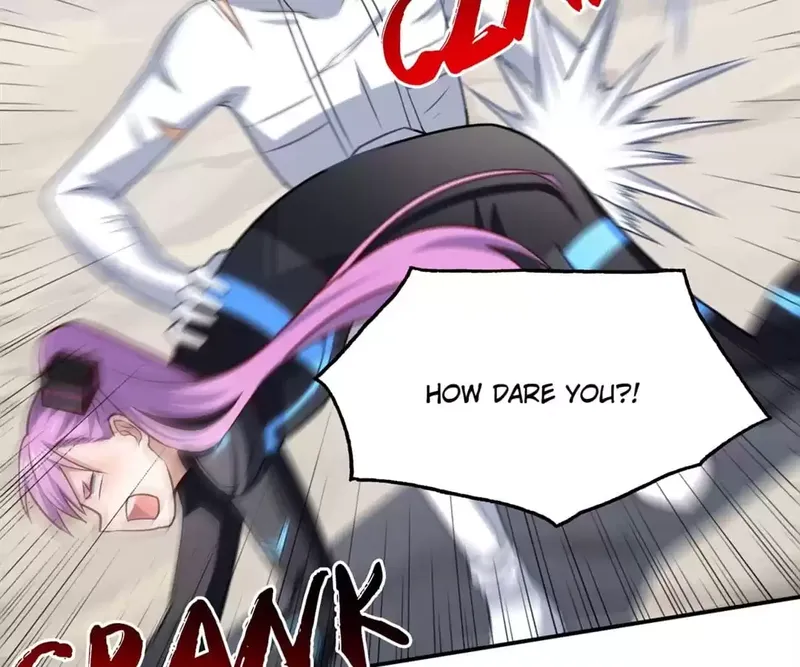 Page 84 of Chapter 162