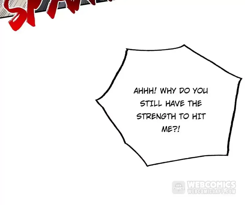 Page 85 of Chapter 162