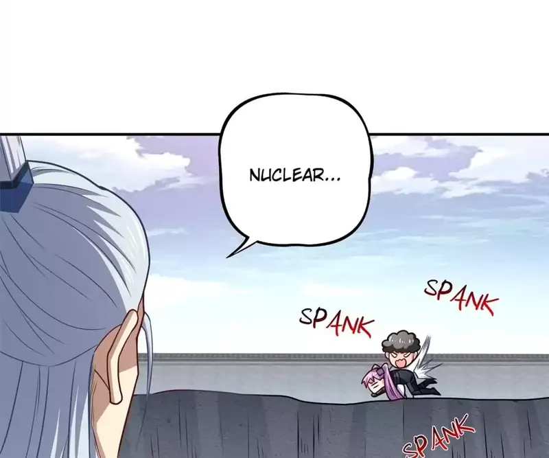 Page 86 of Chapter 162