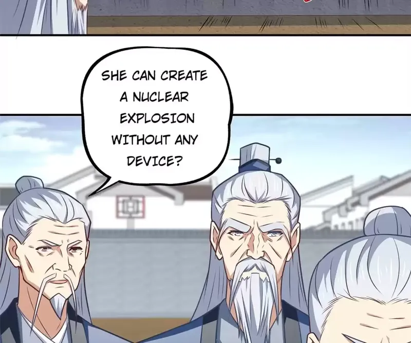 Page 87 of Chapter 162