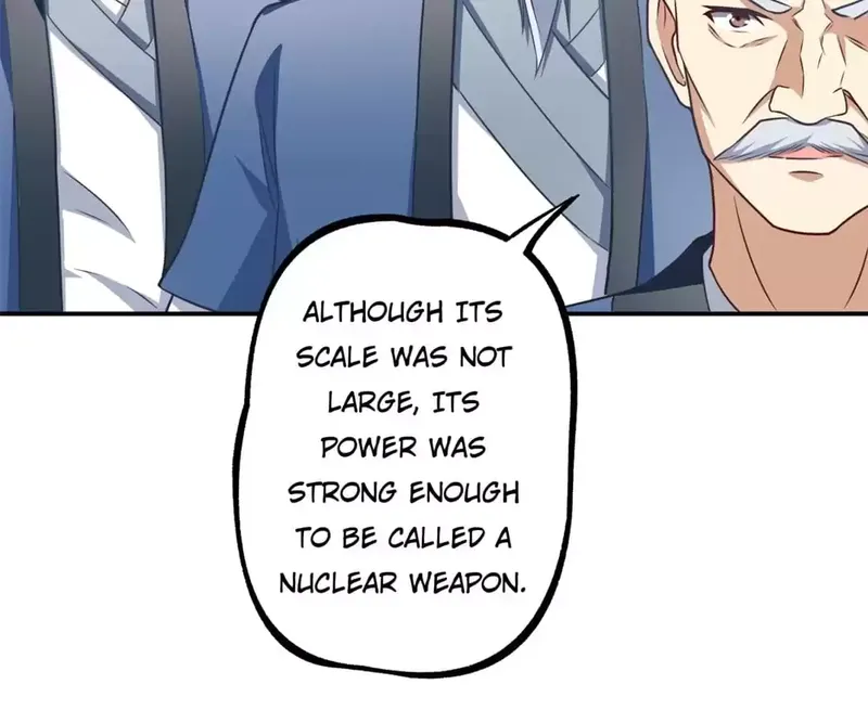Page 88 of Chapter 162