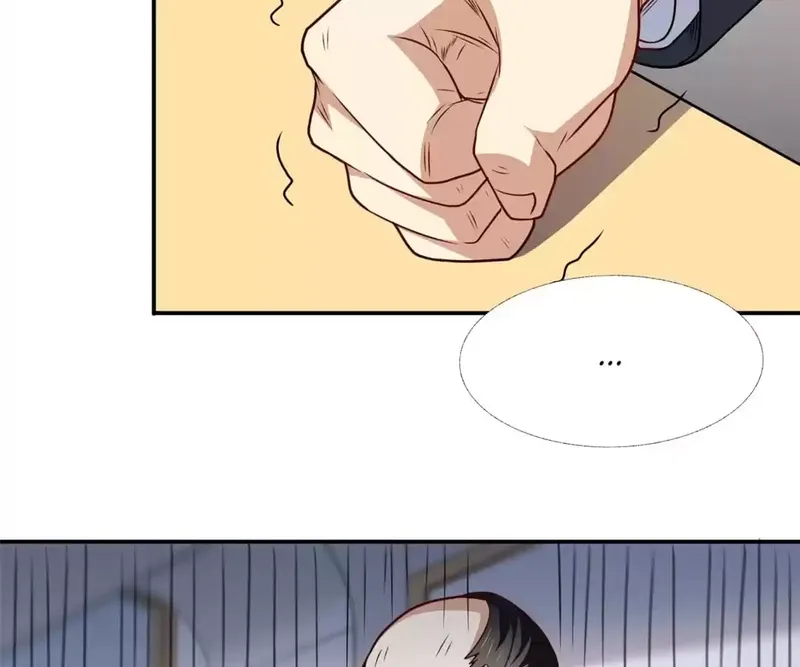Page 90 of Chapter 162