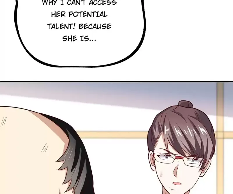Page 92 of Chapter 162
