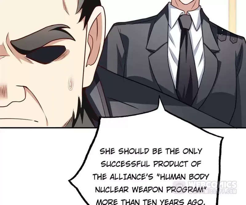 Page 93 of Chapter 162