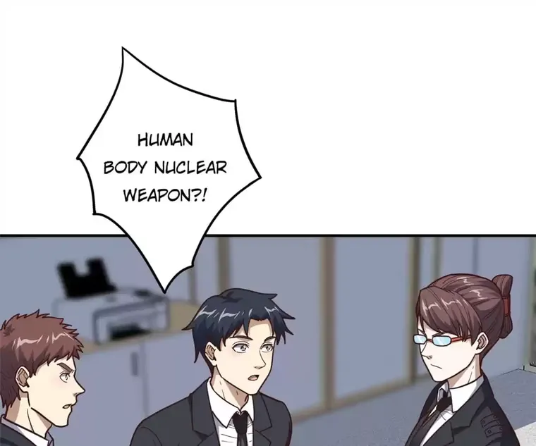Page 2 of Chapter 163