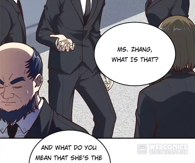 Page 3 of Chapter 163