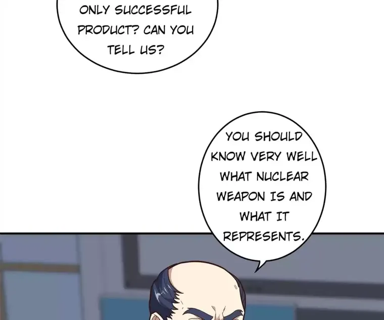 Page 5 of Chapter 163