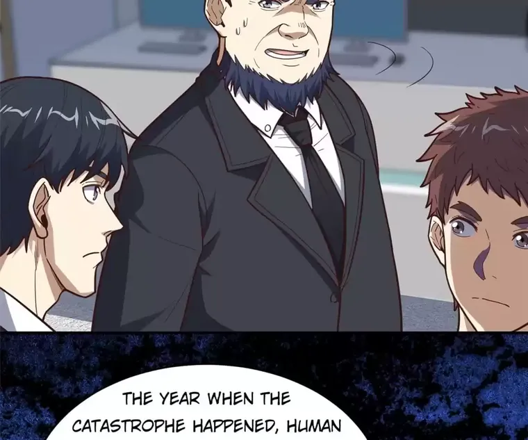 Page 6 of Chapter 163