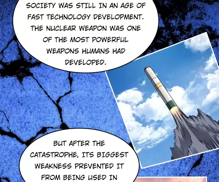 Page 7 of Chapter 163
