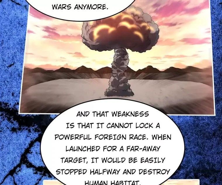 Page 8 of Chapter 163