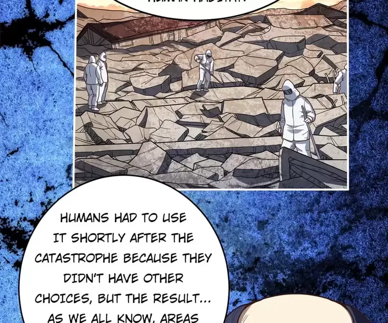 Page 10 of Chapter 163