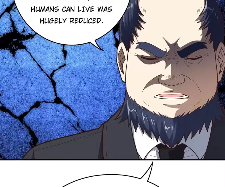Page 11 of Chapter 163