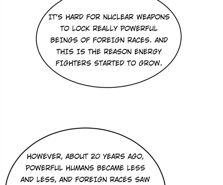 Page 12 of Chapter 163