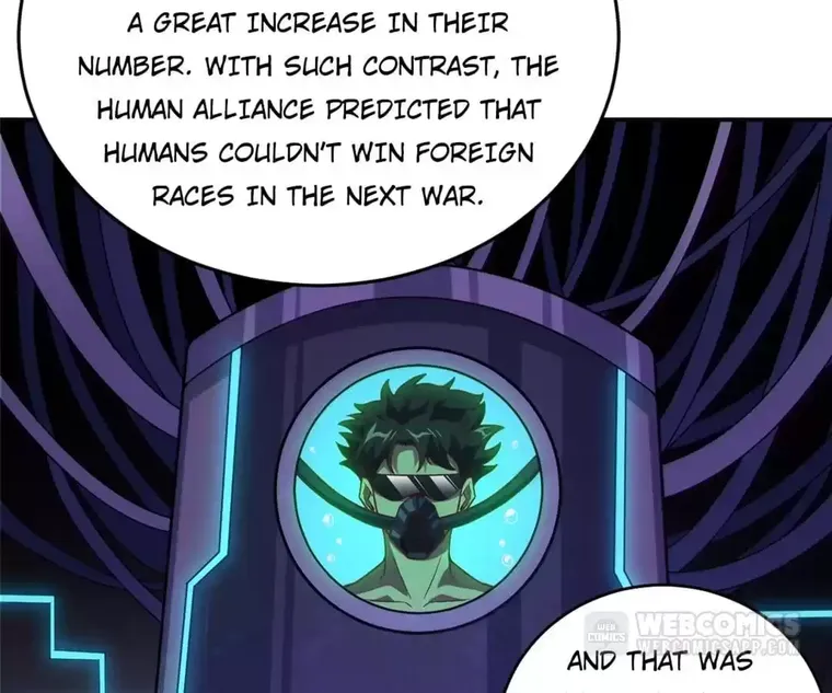 Page 13 of Chapter 163