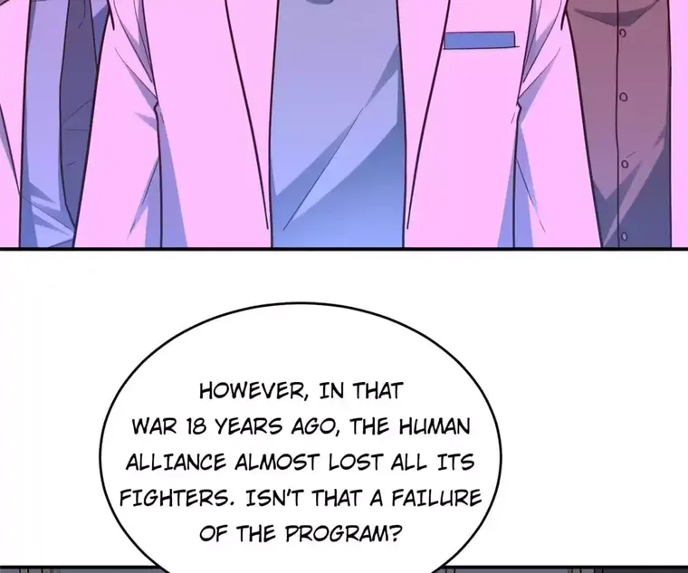 Page 16 of Chapter 163