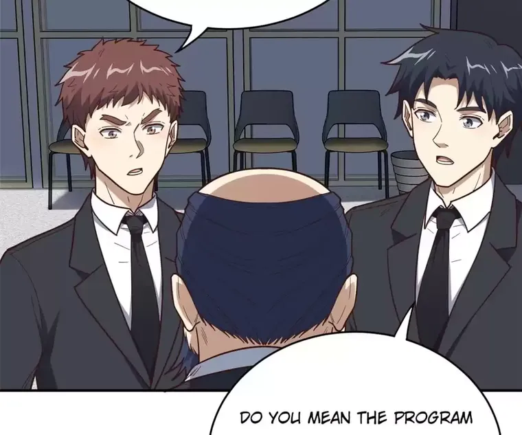 Page 17 of Chapter 163