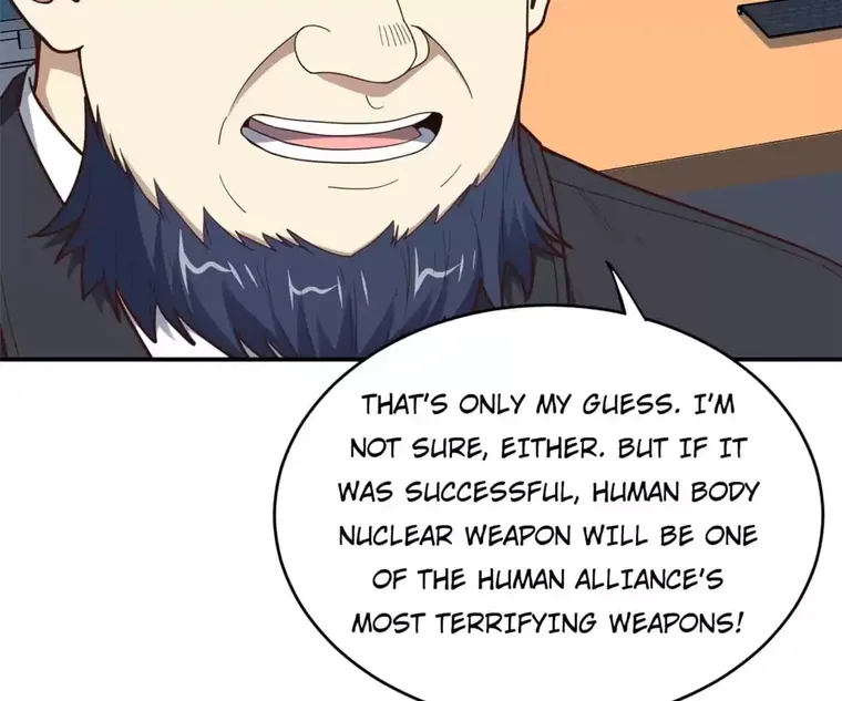 Page 19 of Chapter 163