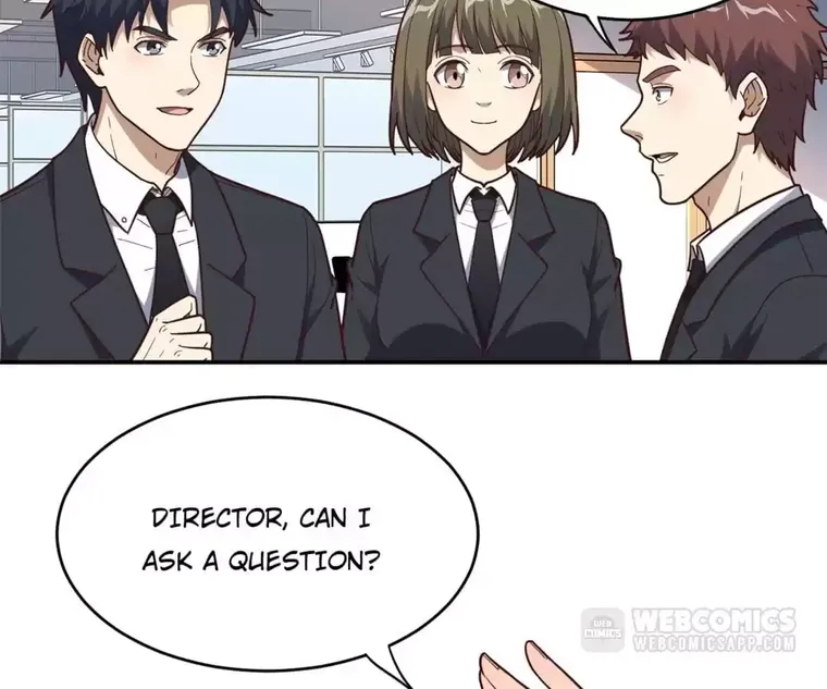 Page 21 of Chapter 163