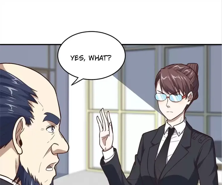 Page 23 of Chapter 163