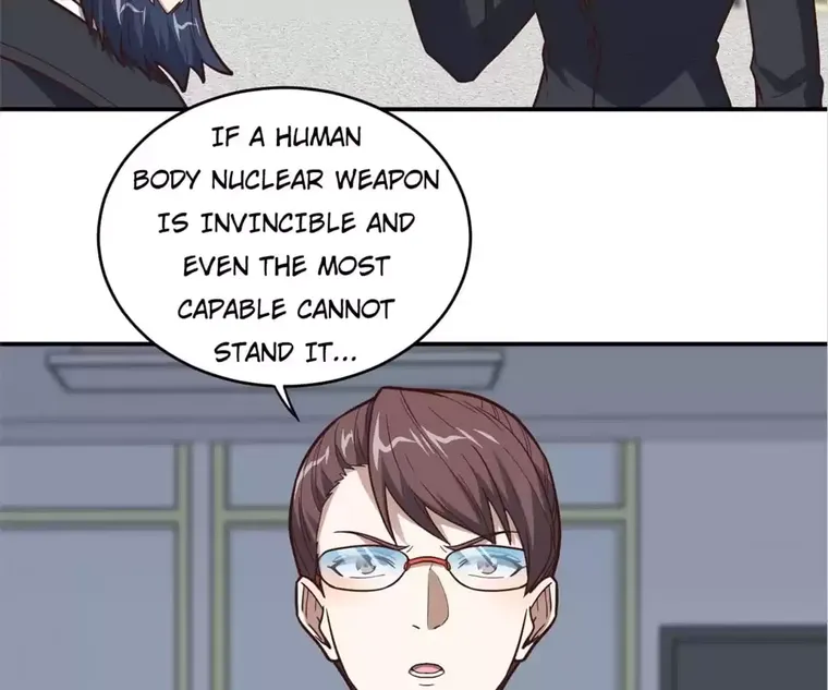 Page 24 of Chapter 163