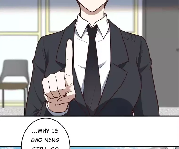Page 25 of Chapter 163