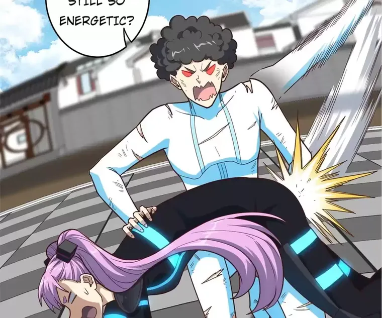 Page 26 of Chapter 163