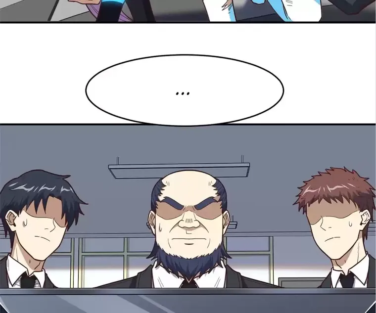 Page 27 of Chapter 163