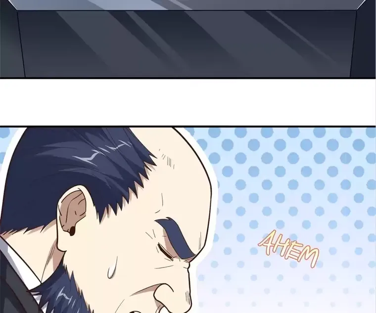 Page 28 of Chapter 163