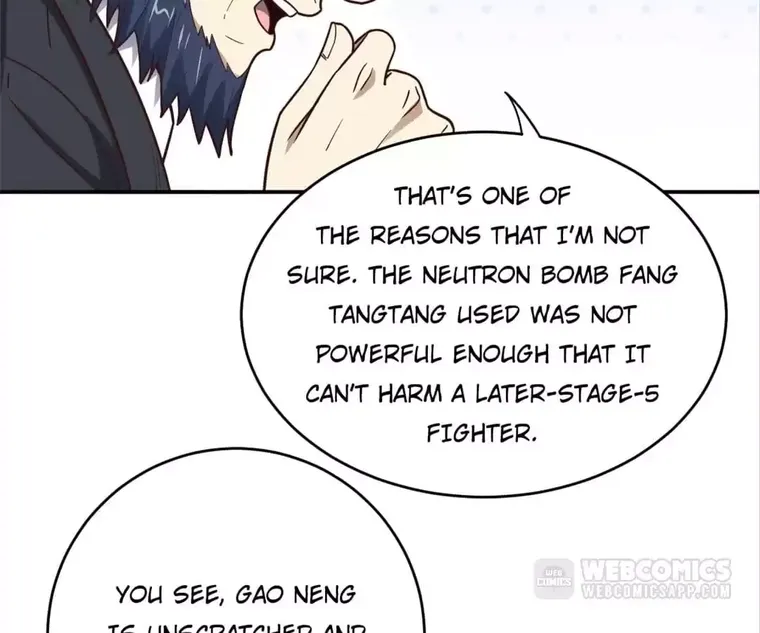 Page 29 of Chapter 163