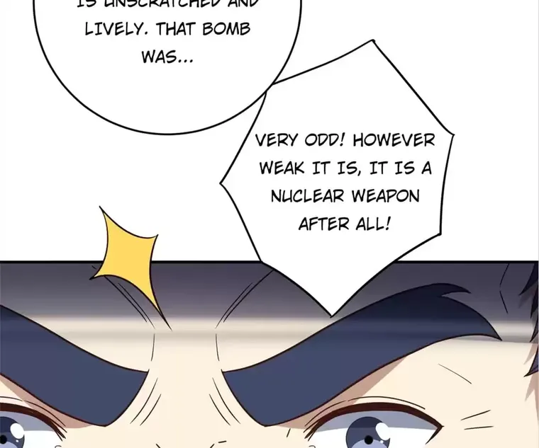 Page 30 of Chapter 163