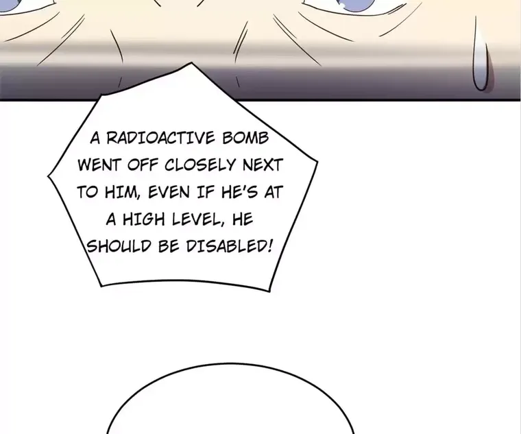 Page 31 of Chapter 163