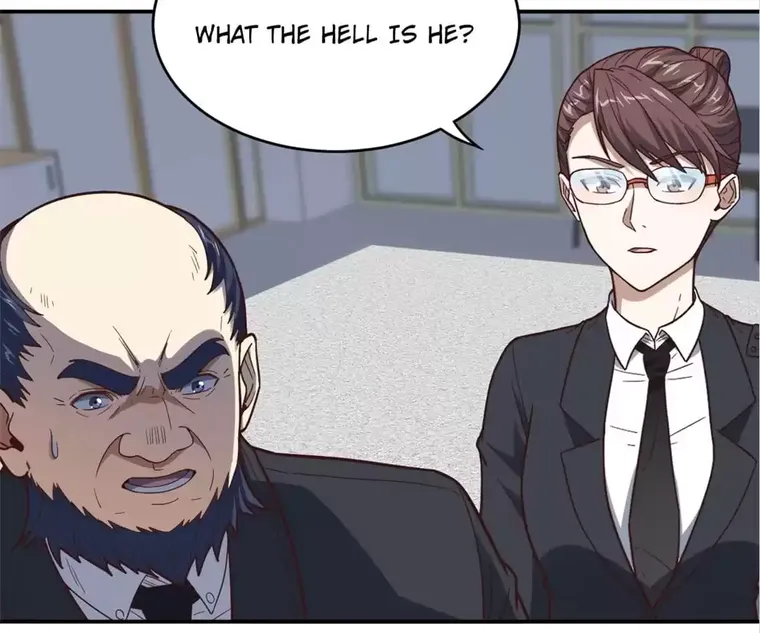 Page 32 of Chapter 163