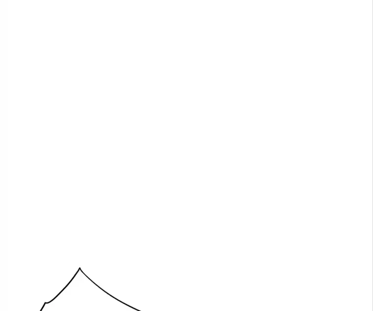 Page 33 of Chapter 163