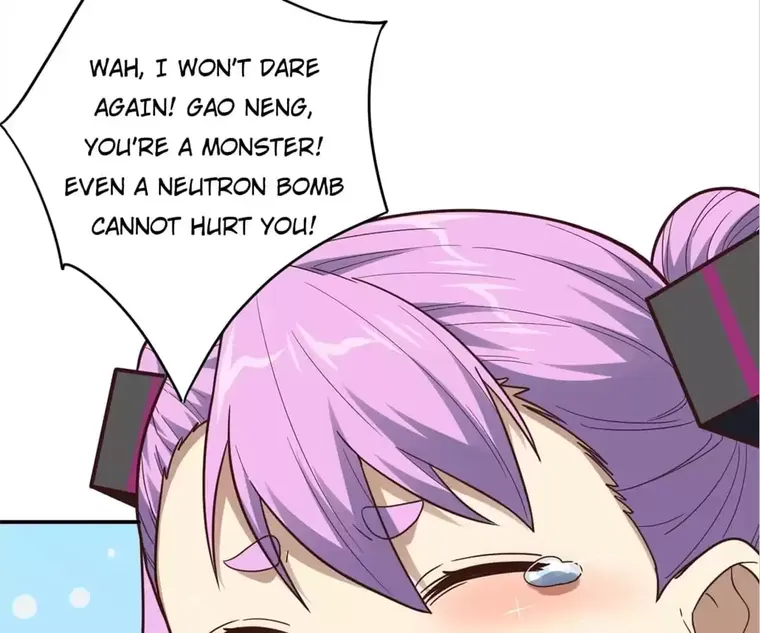 Page 34 of Chapter 163