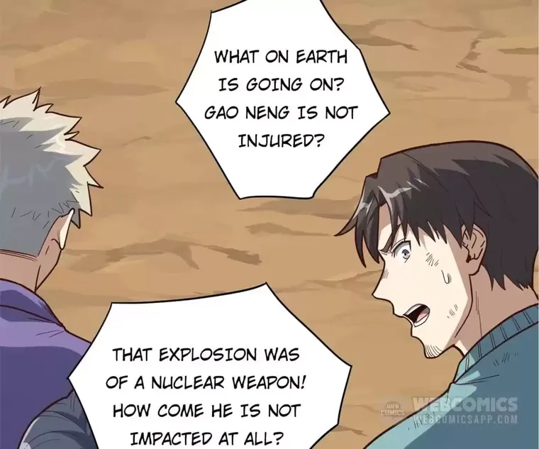 Page 37 of Chapter 163