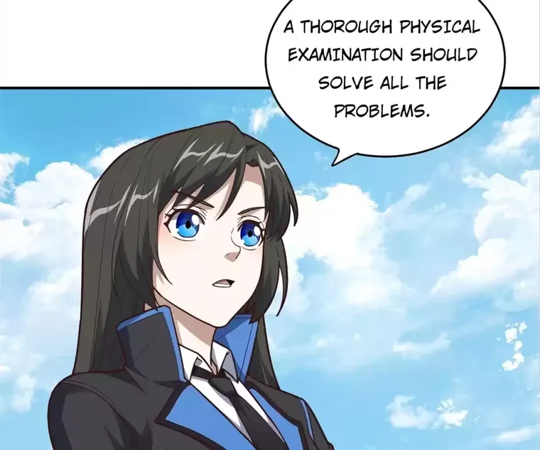 Page 39 of Chapter 163