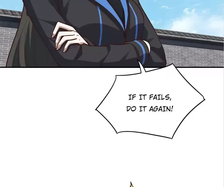 Page 40 of Chapter 163