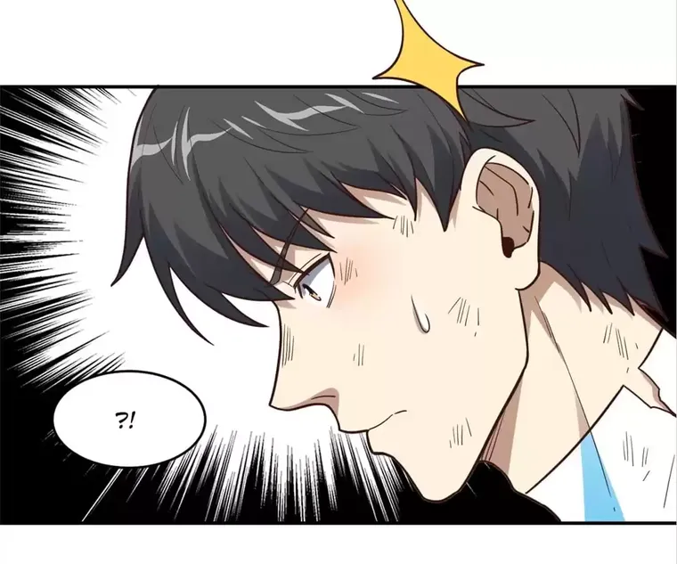 Page 41 of Chapter 163