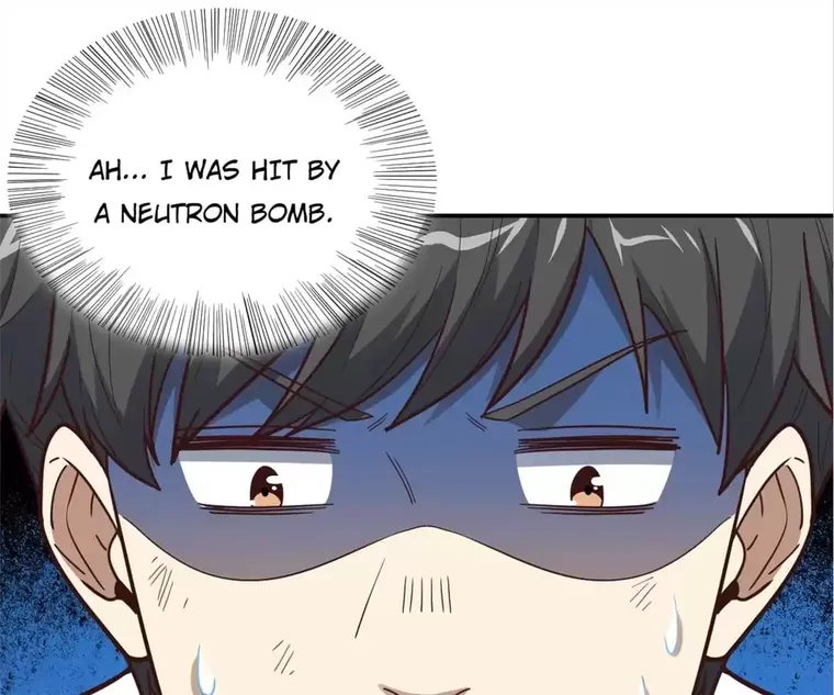 Page 43 of Chapter 163