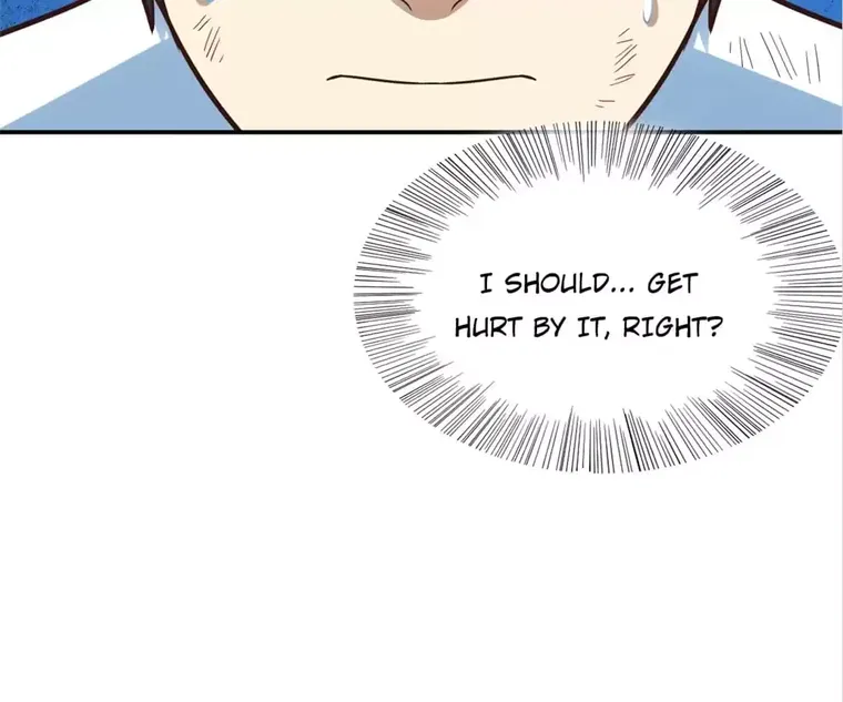 Page 44 of Chapter 163
