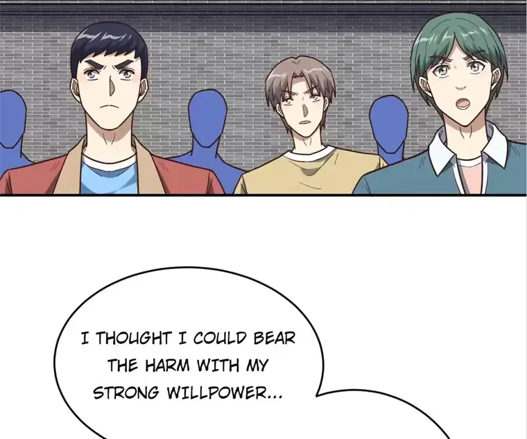 Page 47 of Chapter 163
