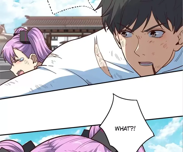 Page 50 of Chapter 163
